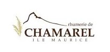 CHAMAREL